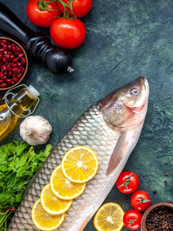 peixaria-jardel-peixes-frescos-lisboa-12
